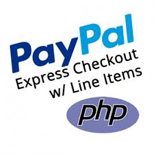 All legitimate paid survey sites are free to join. Paypal Virtual Terminal Php App