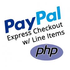 Hi sir, can the standard paypal gateway fee be charged to the user? Paypal Virtual Terminal Php App