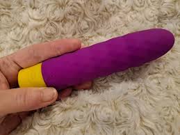 ROMP Beat review tried & tested on new toys