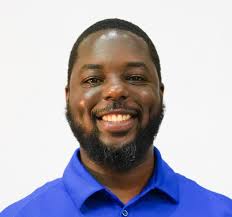 tennessee state football