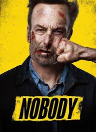 I know they're owned by different studios, but I still consider Nobody an  unofficial John Wick spinoff : r/JohnWick