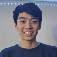 Renaldo Cooper's Instagram, Twitter & Facebook