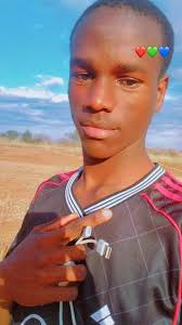 Hello buddies 😄 1:10