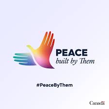 9:38 megaimage romania 4 523 просмотра. Canada In Romania Canadaromania Twitter