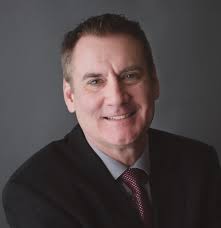 Elysian, MN Real Estate Agents