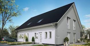 V Hauser V4 Fassade Pur Weiss Grau Eingang Fassade Haus Graue Fassade Haus