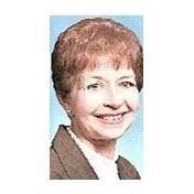 Search Lillian Schultz Obituaries and Funeral Services