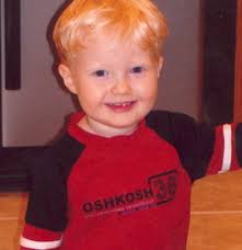 Aaron Maxwell Obituary June 23, 2009