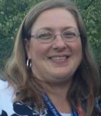 Obituary for Jeanne M. Ostrowski