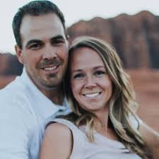 Fundraiser for Michelle London by Dani Cook : Help Jason & Michelle take  care of their family.