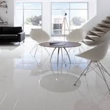 Elesgo Supergloss Extra Sensitive Arctic White High Gloss Wood Effect Laminate Flooring White Laminate Flooring Vinyl Flooring Kitchen Laminate Flooring