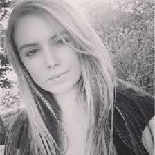 Hannah gentry (@KittyPizza101)