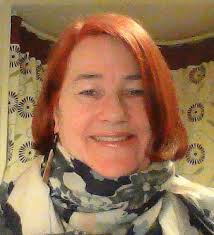 Felicity Kaye: Writer and Poet