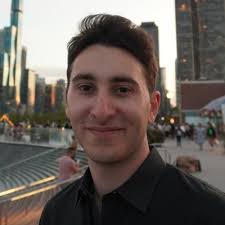 Yesterday was my last day as President of Pitt CSC (Computer Science Club).  It feels crazy stepping away from something that shaped nearly every part  of my college experience. My first experience… |