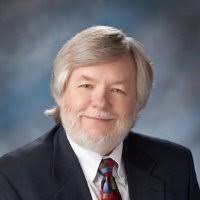 Keith Inman Email & Phone Number