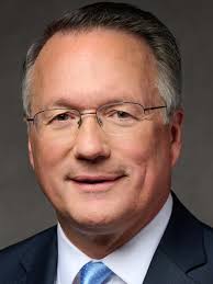 Meet the New Leaders Sustained at the April 2025 General Conference