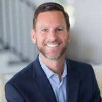 About the Satellite Club — Rotary Club of James City County