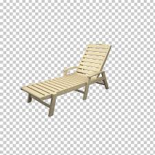 Chaise longue deckchair garden furniture wood, chair, angle, furniture, swimming pool png 660x624px 246.04kb brown wooden bridge illustration, garden bridge cedar wood handrail, small wooden bridge, angle, furniture, building png 800x337px 239.35kb Eames Lounge Chair Chaise Longue Garden Furniture Lowes Png Clipart Adirondack Chair Angle Baby Chair Bar