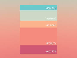 Rc1502this is part of the daily random colour challengewednesday 29th of october 2014, the. Colour Lovers Dribbble