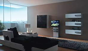 Brown, red, and, of course, green. Original Wall Colors For Living Room Home Design Ideas By Matthew