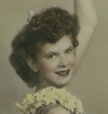 Conway Cahill-Brodeur Funeral Home