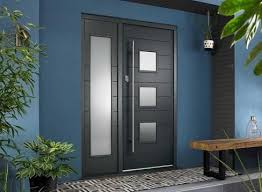 Our showrooms include hurricane impact doors in wood, aluminum and fiberglass. High Quality Front Doors From 449 Vufold Front Doors
