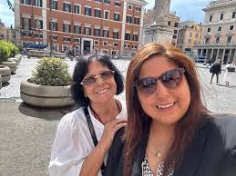 🟣Mercoledì 11 Settembre...