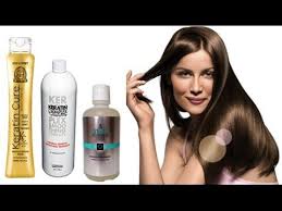 افضل انواع الكيراتين للشعر Youtube Keratin Beauty Shampoo