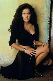 Pin By Shahabny On Salma Hayek Salma Hayek Hair Salma Hayek Photos Salma Hayek