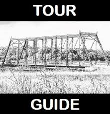 The autumn fair (formerly men's fair) of magdeburg goes back to germany's oldest folk festival. The Bridges Of Magdeburg Germany The Bridgehunter S Chronicles