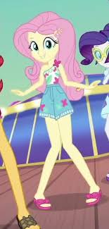 Flash sentry has this reaction when he establishes the moon social link with trixie lulamoon, who until that point had done nothing but brag about herself and being annoying to him. Fluttershy Eg Feet Twilight Sparkle My Little Pony Equestria Girls Mlp Equestria Girls Fluttershy Feet Png Pngegg