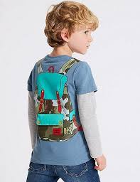 Pin By Carolina Gomez On Spring 2019 Boys Kids Outfits Stylish Jumper Baby Polo