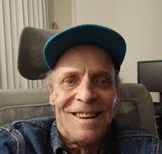 Gary haddock (@garyhaddock64)