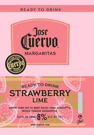 Made with jose cuervo gold tequila, triple sec and . 120 West 58 Street Wine Liquor Manhattan Jose Cuervo Margaritas Strawberry Lime