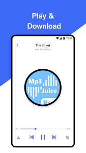 Similar to limewire, the program is very easy to use and gives. Mp3juice For Android Apk Download