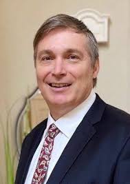 The Trust Pros, 8013 Lindley Ave, Reseda, CA 91335, US