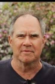 Alan Carton Obituary (2024)