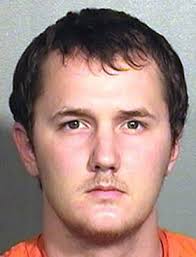 McHenry County narcotics task force seizes marijuana, car, $830 cash