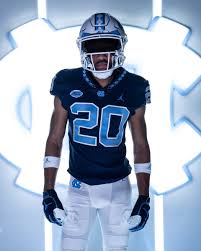 Nike has brought the nba another crop of city edition jerseys. Unc Tar Heels Uniforms Tarheeluniforms Twitter