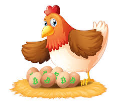 A verified twitter account masquerading as elon musk was used to publish and circulate a promoted tweet for a crypto scam thursday. Information On The Next Bch Chicken S Twitch Stream Giveaway Btc