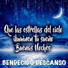 Pin De Silvia Vasquez En Buenas Noches Y Dulces Suenos Imagenes De Feliz Noche Gifs De Buenas Noches Imagenes De Buenas Noches