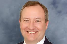 Airforwarders Association appoints new Rock-It Global board member