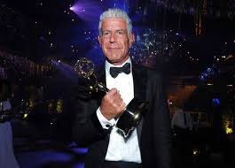 His life, death and legacy is being explored in the documentary roadrunner: Asia Argento Allegations What Did Anthony Bourdain Know