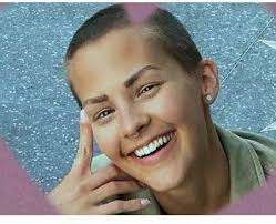 You will forever be my hope and therefore lets continue striving for the  best . Live longer for my continuous hope .I Love you dear yo my  inspiration 🥰🥰🥰 love your electric