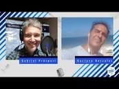 Image result for GUSTAVO DESCALZI