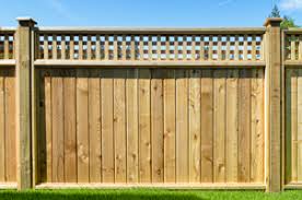 Check spelling or type a new query. Fencing Services Caledonia Wi Abc Fence Llc
