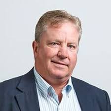 Skyward Specialty Insurance