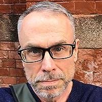 The Raymond Chandler Papers: Selected Letters and Nonfiction 1909-1959 by  Raymond Chandler