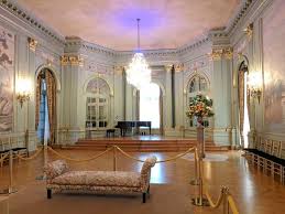 Maybe you would like to learn more about one of these? The Best Time To Visit Filoli Gardens Mansion Bright Lights Of America
