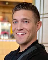 David Triche, Marriage & Family Therapist, Chicago, IL, 60602